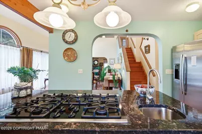  906 Horizon Drive, Stroudsburg, PA 18360 - Photo 10