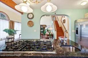 906 Horizon Dr, Stroudsburg, PA 18360 - Photo 10