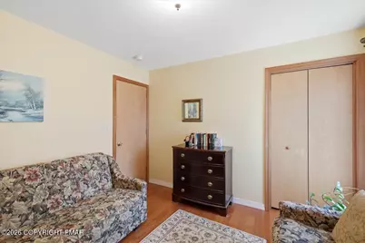  906 Horizon Drive, Stroudsburg, PA 18360 - Photo 40