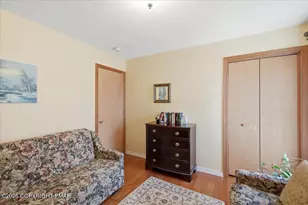 906 Horizon Dr, Stroudsburg, PA 18360 - Photo 40
