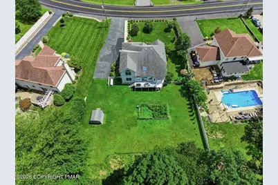  906 Horizon Drive, Stroudsburg, PA 18360 - Photo 66