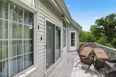  906 Horizon Drive, Stroudsburg, PA 18360 - Photo 58