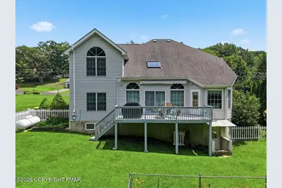  906 Horizon Drive, Stroudsburg, PA 18360 - Photo 62