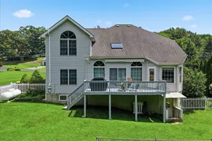 906 Horizon Dr, Stroudsburg, PA 18360 - Photo 62