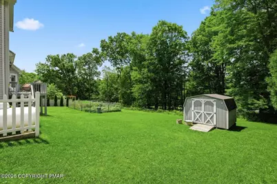  906 Horizon Drive, Stroudsburg, PA 18360 - Photo 60