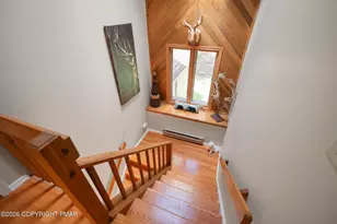 111 Red Fox Crescent, Pocono Pines, PA 18350 - Photo 30