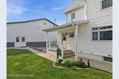  238 N 7th Street, Lehighton, PA 18235 - Photo 60