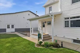 238 N 7th St, Lehighton, PA 18235 - Photo 60