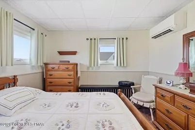  238 N 7th Street, Lehighton, PA 18235 - Photo 22