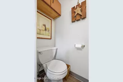  238 N 7th Street, Lehighton, PA 18235 - Photo 18