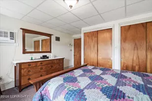 238 N 7th St, Lehighton, PA 18235 - Photo 20