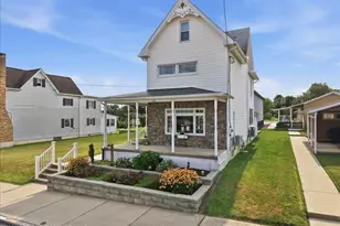 238 N 7th St, Lehighton, PA 18235 - Photo 6