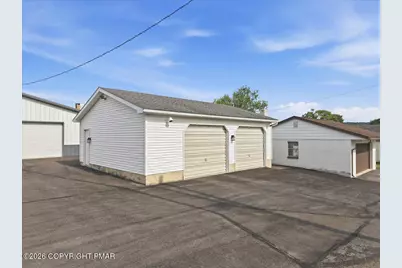  238 N 7th Street, Lehighton, PA 18235 - Photo 54