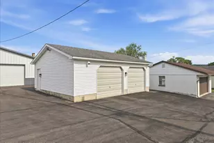238 N 7th St, Lehighton, PA 18235 - Photo 54