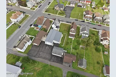  238 N 7th Street, Lehighton, PA 18235 - Photo 72