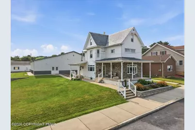  238 N 7th Street, Lehighton, PA 18235 - Photo 2