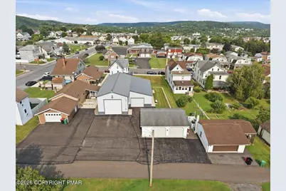  238 N 7th Street, Lehighton, PA 18235 - Photo 70