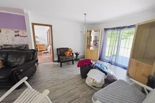 222 Martha Ln, Blakeslee, PA 18610 - Photo 14