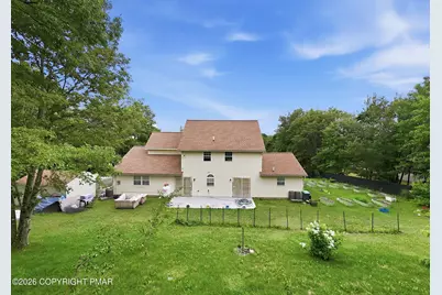  222 Martha Lane, Blakeslee, PA 18610 - Photo 30