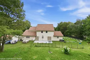 222 Martha Ln, Blakeslee, PA 18610 - Photo 30