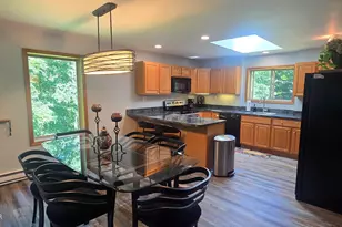 198 Shine Hill Rd, Henryville, PA 18332 - Photo 8