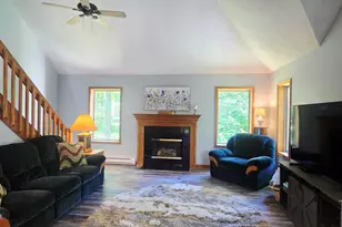 198 Shine Hill Rd, Henryville, PA 18332 - Photo 16