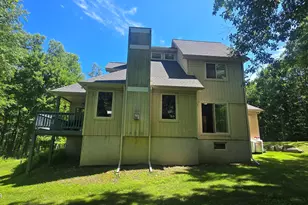 198 Shine Hill Rd, Henryville, PA 18332 - Photo 4