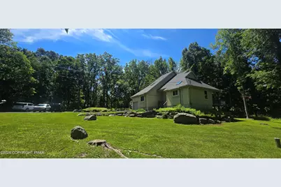  198 Shine Hill Road, Henryville, PA 18332 - Photo 6