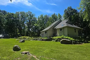 198 Shine Hill Rd, Henryville, PA 18332 - Photo 6
