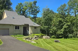 198 Shine Hill Rd, Henryville, PA 18332 - Photo 1