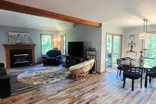 198 Shine Hill Rd, Henryville, PA 18332 - Photo 12