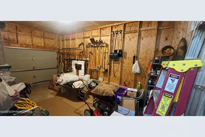  198 Shine Hill Road, Henryville, PA 18332 - Photo 26