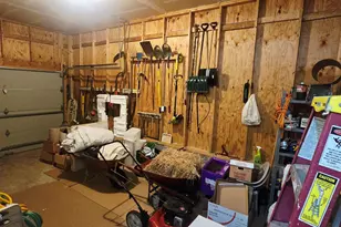 198 Shine Hill Rd, Henryville, PA 18332 - Photo 26