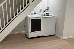 1247 Chateau Dr, East Stroudsburg, PA 18302 - Photo 40