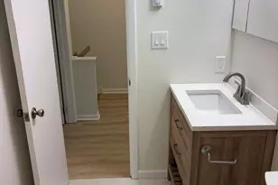 1247 Chateau Dr, East Stroudsburg, PA 18302 - Photo 26