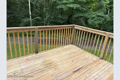  1247 Chateau Drive, East Stroudsburg, PA 18302 - Photo 42