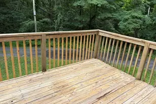 1247 Chateau Dr, East Stroudsburg, PA 18302 - Photo 42