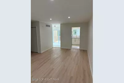  1247 Chateau Drive, East Stroudsburg, PA 18302 - Photo 8