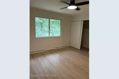  1247 Chateau Drive, East Stroudsburg, PA 18302 - Photo 22