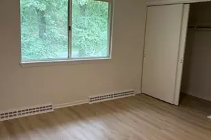 1247 Chateau Dr, East Stroudsburg, PA 18302 - Photo 22
