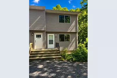  1247 Chateau Drive, East Stroudsburg, PA 18302 - Photo 1