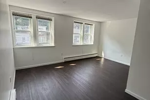 132 E Main St, Girardville, PA 17935 - Photo 54