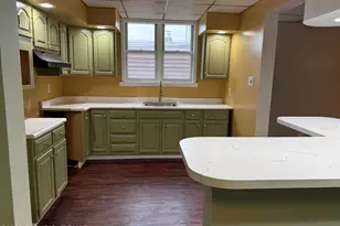 132 E Main St, Girardville, PA 17935 - Photo 36
