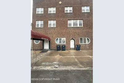  132 E Main Street, Girardville, PA 17935 - Photo 2