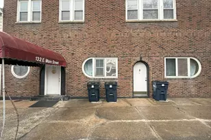 132 E Main St, Girardville, PA 17935 - Photo 2