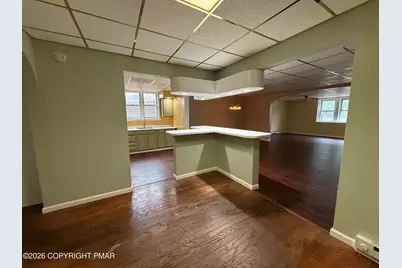  132 E Main Street, Girardville, PA 17935 - Photo 38
