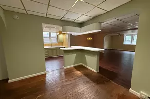 132 E Main St, Girardville, PA 17935 - Photo 38