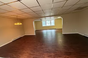 132 E Main St, Girardville, PA 17935 - Photo 50
