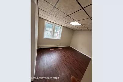  132 E Main Street, Girardville, PA 17935 - Photo 68