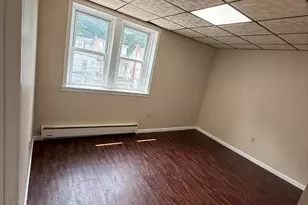 132 E Main St, Girardville, PA 17935 - Photo 68